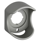 ABB SPA - ABBKX 141 1 CA1-8054 SCUDO GRIGIO X ARRESTO MACCHINA