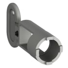 ABB SPA - ABBEO 603 4 MA1-8015 CHIAVE PER FISSAGGIO ATTUATORE
