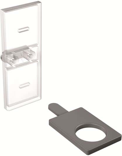 ABB SPA - ABB1SDA073913R1 E4.2 W FP Iu=3200 3p HR HR