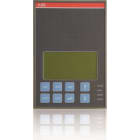 ABB SPA - ABB1SDA065524R1 ATS022 DISP.COMMUT.AUT.C/D CONT.AV.M/TEN