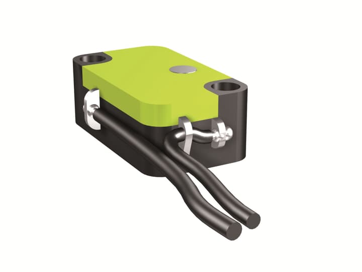 ABB SPA - ABB1SDA066454R1 AUE 2 CONTATTI IN CH x RHx XT1..XT4 F/P