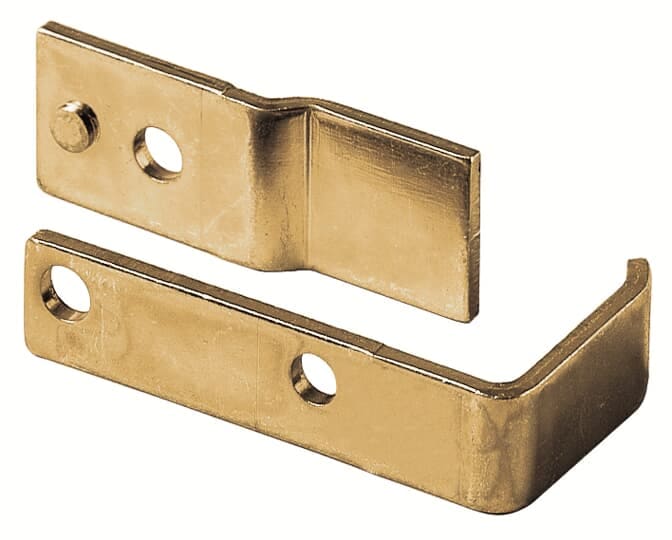 ABB SPA - ABB1SDA038357R1 ACCESSORI BL.INS/SEZ. E1/6