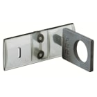 ABB SPA - ABB1SDA038343R1 PROTEZIONE PULSANTI E1/6-T8