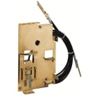 ABB SPA - ABB1SDA038367R1 ACC.INTERBLOCCO MECC.III/IV E3