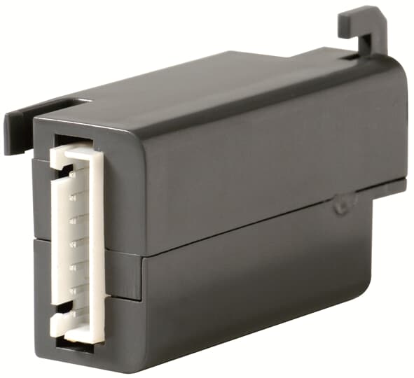 ABB SPA - ABB1SDA063146R1 PR330/R UNITA' ATTUAZ.xPR332-3 T7-T7M-X1