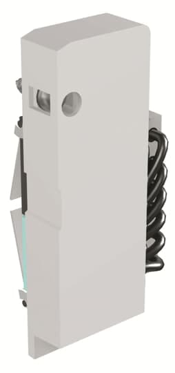 ABB SPA ABB1SDA051941R1 KIT FC CUAL 150...240MM2 T3 4PCS