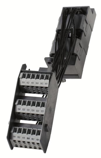 ABB SPA ABB1SDA055032R1 KIT FC CUAL 2X240MM2 T5 630 3PCS