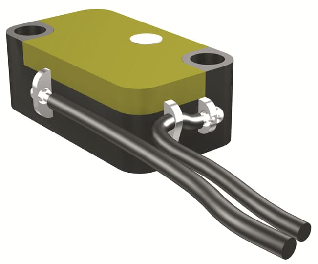 ABB SPA - ABB1SDA054925R1 AUE T4-T5 250Vac/dc 2 CONTATTI ANTICIP.