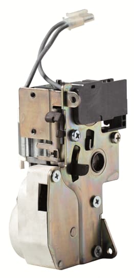 ABB SPA - ABB1SDA062115R1 COMANDO A MOTORE T7M-X1 100...130Vac/dc