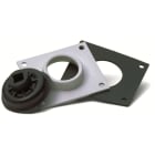 ABB SPA - ABB1SDA054938R1 RHE_IP54 T4..T7 PROTEZ.IP54 X COM.M.ROT.