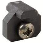 ABB SPA - ABB1SDA062158R1 ACCESSORIO BLOCCO POS.ESTRATTO T7-T7M-X1