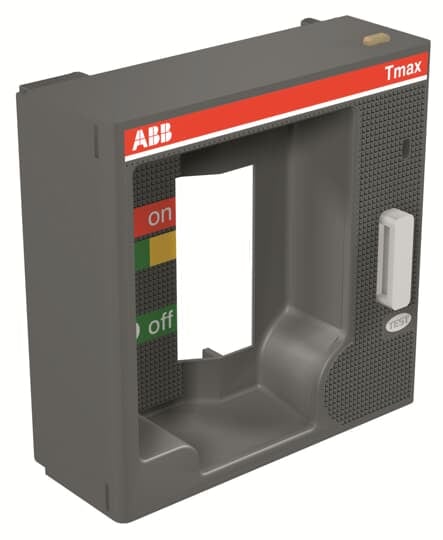 ABB SPA - ABB1SDA054944R1 Frontplatte