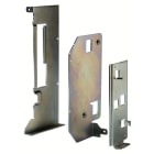 ABB SPA - ABB1SDA062131R1 PIASTRA INTERBL. T7-T7M-X1 PF ESTRAIBILE