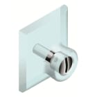 ABB SPA - ABB1SDA051397R1 MOSTRINA ANTIREG.SGANCIATORI T1-T2-T3