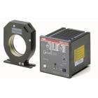ABB SPA - ABB1SDA037394R1 TRASF.TOROIDALE CHIUSO D. 60 RCQ