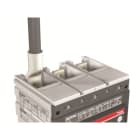 ABB SPA - ABB1SDA051450R1 KIT F T2 3pcs