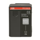 ABB SPA - ABB1SDA058258R1 PR030B UNITA' BATTERIA E1/6-T7-T7M-X1-T8