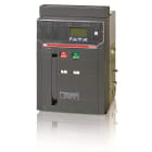 ABB SPA - ABB1SDA064580R1 E2B 800 PR122/DC IN=800A 3P F VR<HR