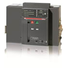 ABB SPA - ABB1SDA056897R1 E4V 3200 PR121/P-LSI IN=3200A 3P W MP