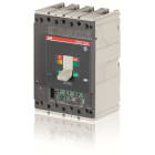 ABB SPA - ABB1SDA054131R1 T4S 320 PR222DS/P-LSI IN=320 4P F F