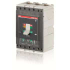 ABB SPA - ABB1SDA054349R1 T5H 400 PR221DS-LS/I IN=400 3P F F