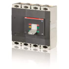 ABB SPA - ABB1SDA060346R1 Lasttrennschalter