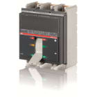 ABB SPA - ABB1SDA062032R1 T7D 1000 3p F F