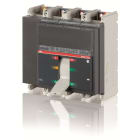 ABB SPA - ABB1SDA069826R1 T7D/PV 1250 4p F F 1100V DC