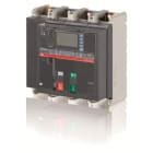 ABB SPA - ABB1SDA062894R1 T7S 1250 PR332/P LSI IN=1250A 4P F F M