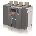 ABB SPA - ABB1SDA065768R1 T8L 2500 PR332/P LSIG IN=2500A 4P F F