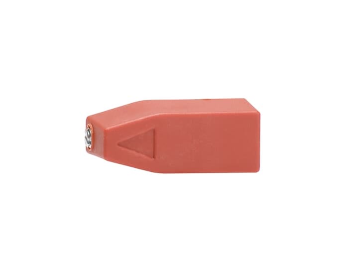 ABB SPA - ABBEE 307 3 OHRS3 MANIGLIA