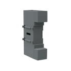 ABB SPA - ABBEE 334 7 Hilfskontaktblock