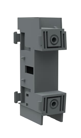 ABB SPA - ABBEE 328 9 OTPE125FP QUARTO POLO