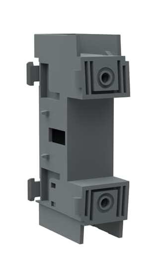 ABB SPA - ABBEE 328 9 OTPE125FP QUARTO POLO