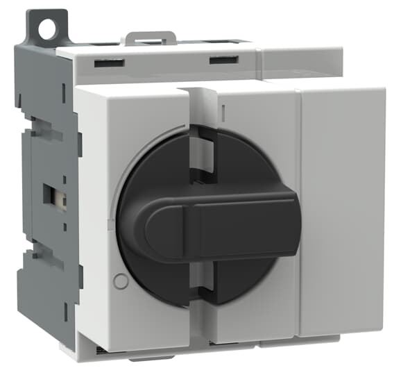 ABB SPA - ABBM970570 Lasttrennschalter