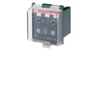ABB SPA - ABBELR72 ELR72 RELE' DIFF. ELETTRONICO