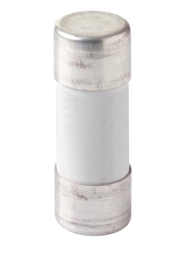 ABB SPA - ABBM259533 E 9F22 GG25 FUSIBILE GG 22X58, 25A, 690V