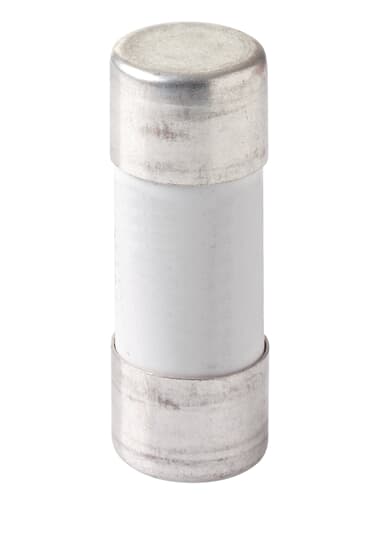 ABB SPA - ABBM277053 E 9F22 AM40 FUSIBILE AM 22X58, 40A, 690VCA