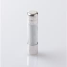 ABB SPA - ABBM277323 E 9F10 GG20 FUSIBILE GG 10,3X38, 20A, 500VC