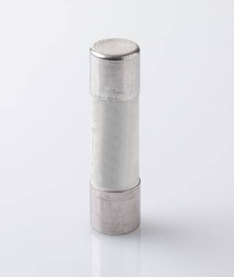 ABB SPA - ABBM256253 E 9F14 AM50 FUSIBILE AM 14X51, 50A, 400V
