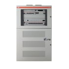 ABB SPA - ABBM273682 QSO 5S PREMIUM QUADRO SALA OPERATORIA