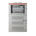 ABB SPA - ABBM261122 QSO 3S CLASSIC QUADRO SALA OPERATORIA