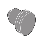 ABB SPA - ABBEV1137 N.50 TAPPI DI CHIUSURA D.22