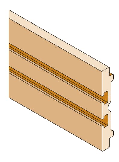 ABB SPA - ABBPBSC2000 BARRA SAGOMATA RAME IN 2000A L=1750MM