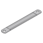ABB SPA - ABBAA6850 N.5 CAVI MESSA TERRA 16MMQ MM300
