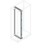 ABB SPA - ABBEM1801 MONTANTE INTERMEDIO PER VC H=1800MM