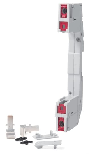 ABB SPA ABBA429407 S2C-EST BASE PER ESTRAIBILITA