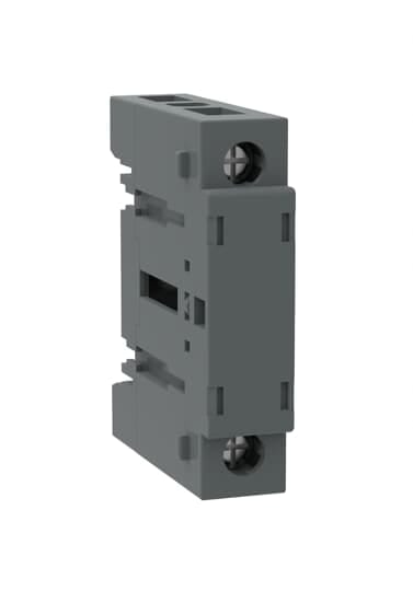 ABB SPA - ABBEE 327 1 OTPE40FP QUARTO POLO