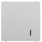 ABB SPA - ABB2CSYK1101C 2CSYK1101C ATTUAT. D USCITA, 1 CAN. 16A