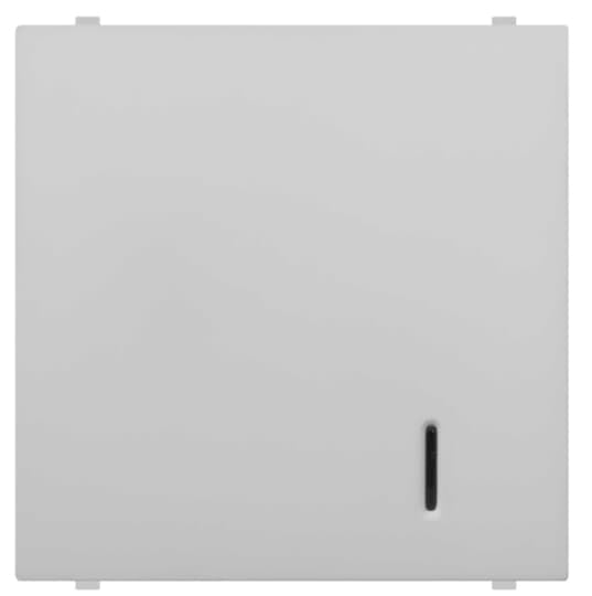 ABB SPA ABB2CSYK1101C 2CSYK1101C ATTUAT. D USCITA, 1 CAN. 16A